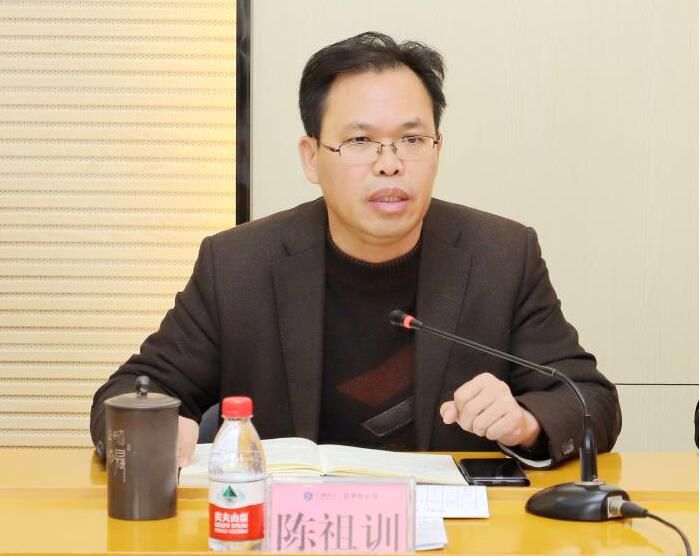 1547017156106568.jpg 02.jpg