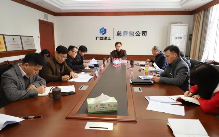 �ۻ��ֳ����������� ��.jpg