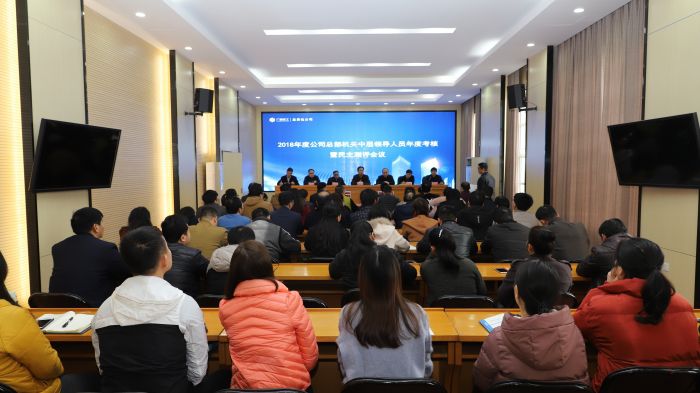 �ۻ��ֳ��������� ��.jpg