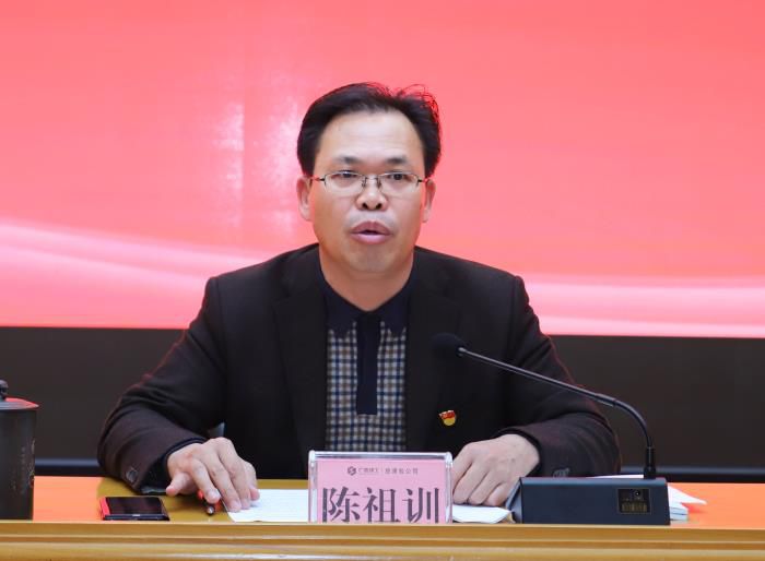 ����ѵ���������������� ��.jpg