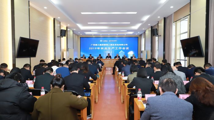 1552303313915156.jpg 聚会现场.jpg