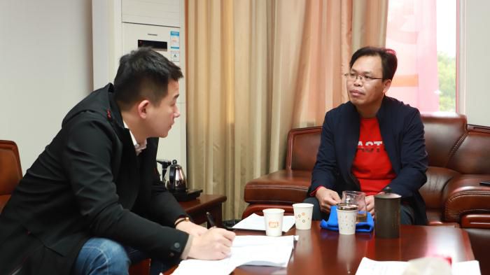 1552535301596764.jpg 6.1²É·ÃÏÖ³¡0700.JPG