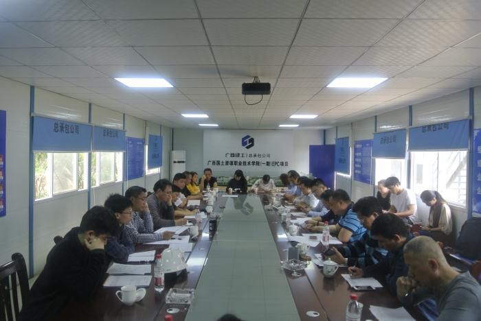 7.2�ۻ��ֳ��������� ��700.JPG