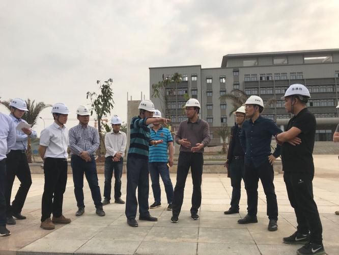 7.1����ѵ������Ŀ�ֳ��������� ��700.jpg