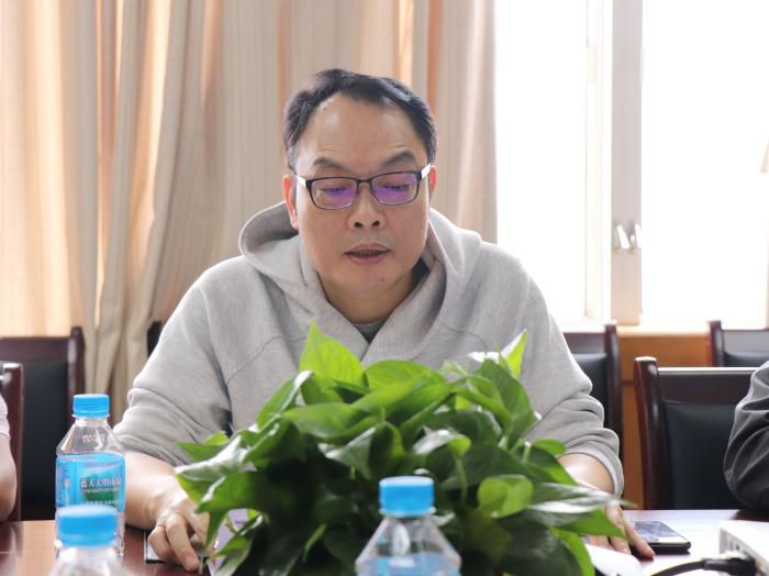 6����ҫ��ϯ������������̷ٻ�� ��_700x524.jpg