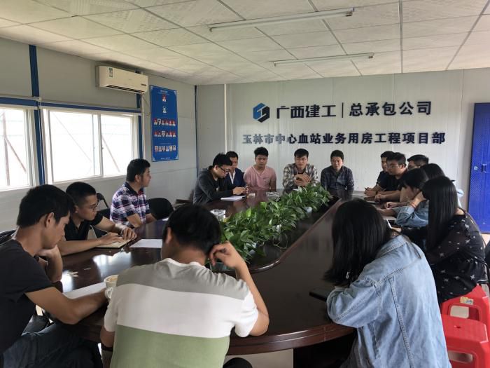 3�ۻ��ֳ������������� ��_700x525.jpg