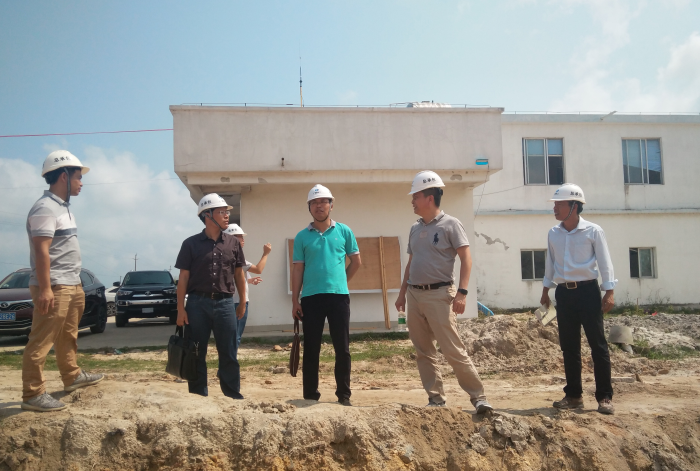 1.1����ѵʵ�������Ŀ�ֳ������������� ��700.png