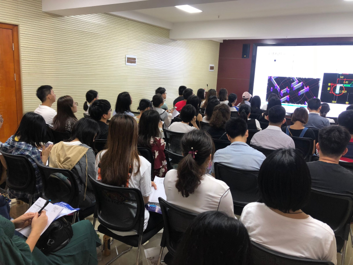 1557027418499426.png 10杨德辉摄2700.png