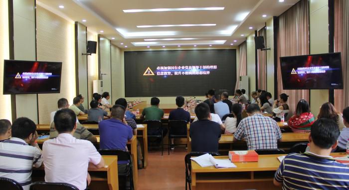 11ԢĿ�ֳ���������Τ�� ��700.JPG