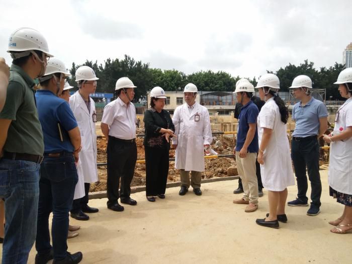 3.�Ӳ��ֳ����������ƻݷ� ��700.jpg