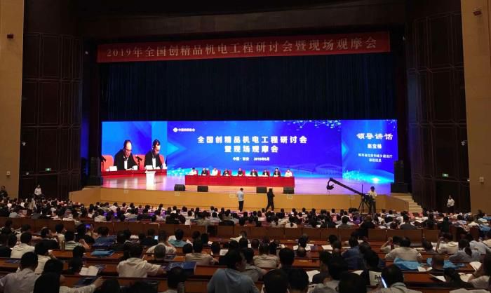 1559090949819325.jpg 4¾Û»áÏÖ³¡.ÁÖÀÚ Éã700.jpg