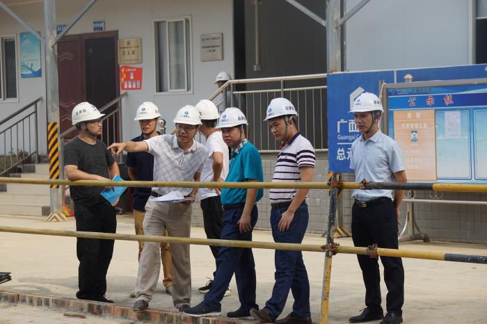 2�͢��ѯ����Ŀʩ������������������ ��700.JPG