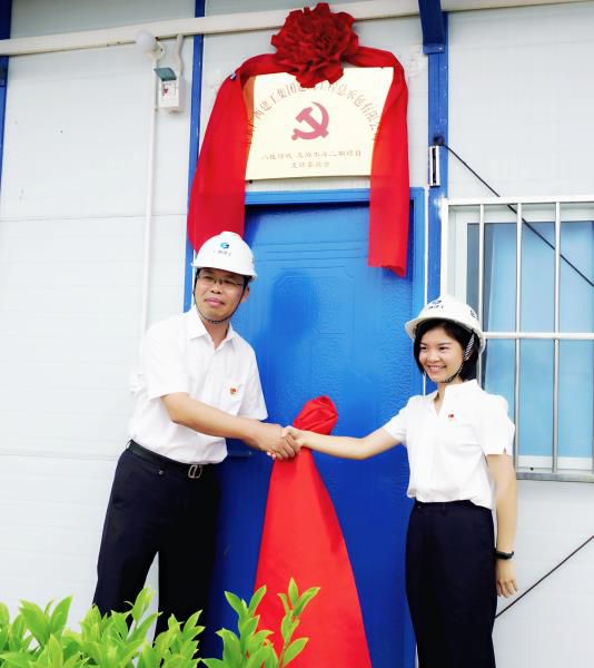 4.1����ѵΪ��Ŀ��֧�������������л΢�� ��700.JPG