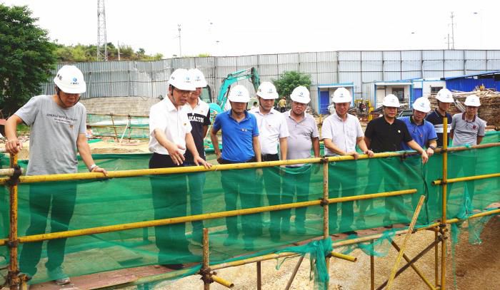 2.1����ѵ����ʩ���ֳ����м��ָ��������л΢�� ��700.JPG