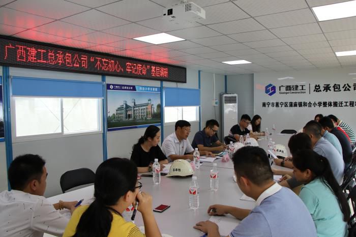 1.1�²���л��ֳ��������������� ��700.JPG