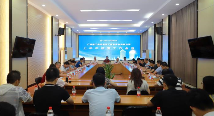 1561968188706538.png QQ截图20190701160155.png