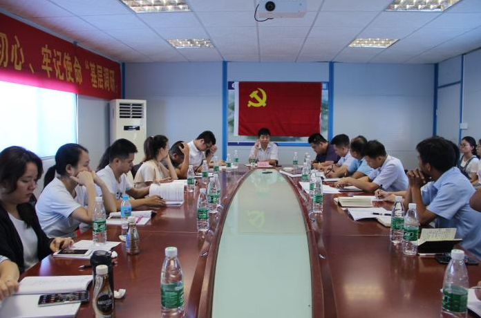 1562725970121418.png QQ½ØÍ¼20190710103205.png