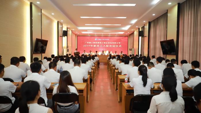 1.5�ۻ��ֳ��������������� �� (1)700.JPG