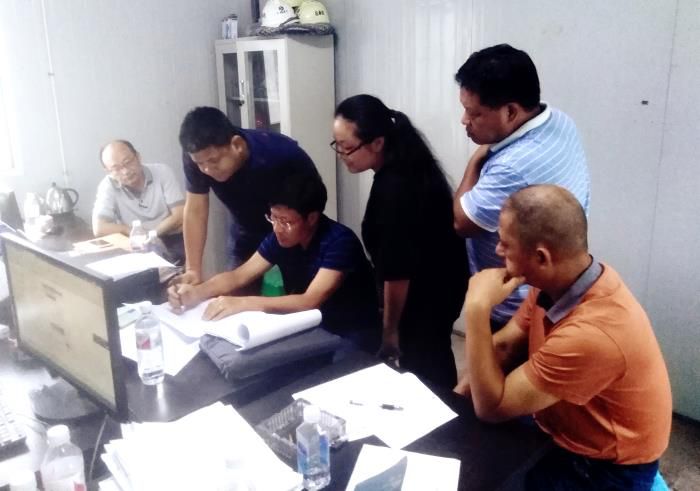 5���ָ���ֳ����������� ��700.jpg