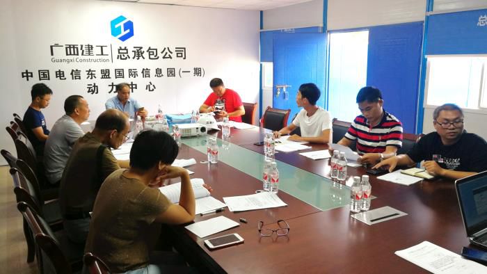 6ר����֤���ֳ�������������ԣ�� ��700.jpg