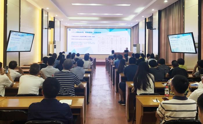 6��ѵ���ֳ��������������� ��700.JPG