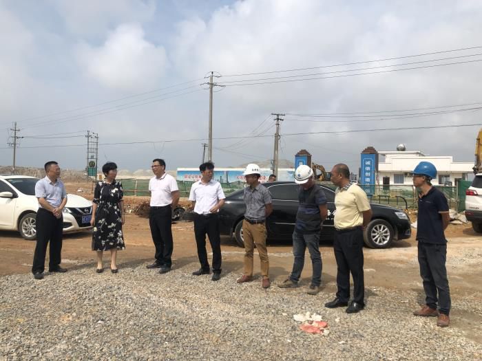 3�Ӳ���Ŀ�ֳ���������¬���� ��700.JPG