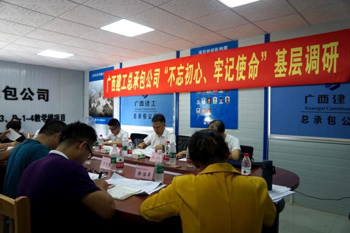 3���л��ֳ���������������� ��700.jpg