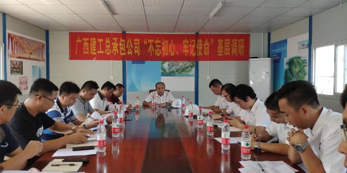 3���л��ֳ������������� ��700.jpg