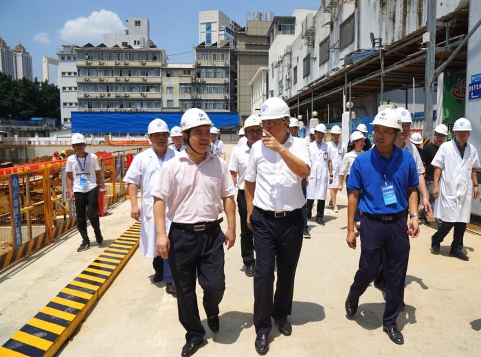 4�ƿ����Ӳ���Ŀ������������ ������ ��700.jpg