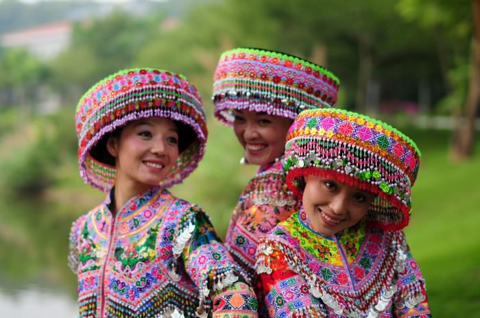 5.1��Ӱ��Ʒ�������û��������Ƚ���������Ӣ�� ��-13607887212700.JPG