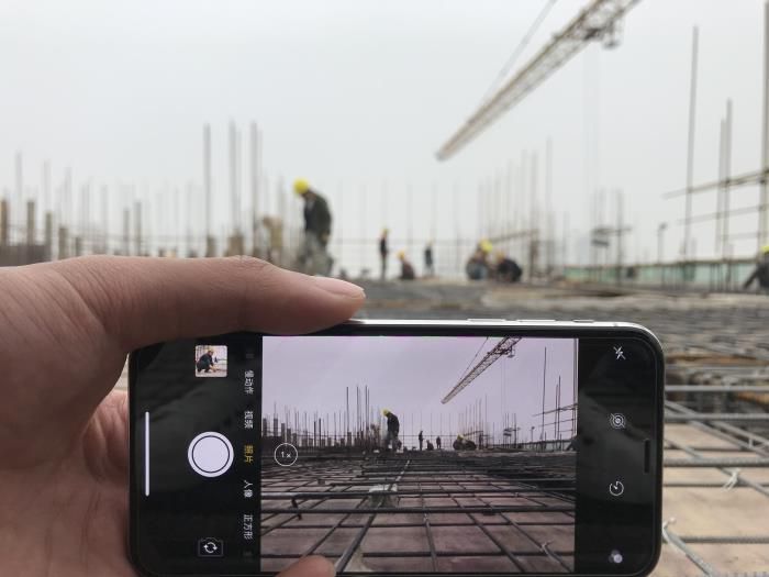 5.2��Ӱ��Ʒ�����ڵļ�¼�������콱���������� ��-0771-2857654 700.jpg