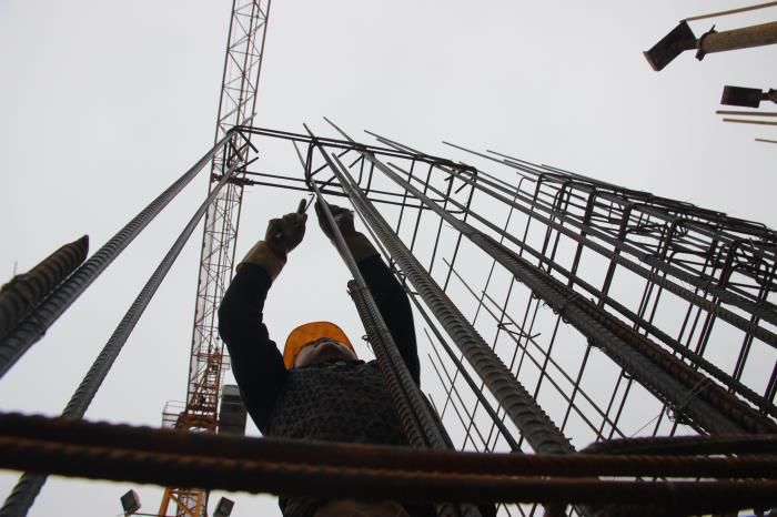 5.3��Ӱ��Ʒ����ʵ�������콱�������˲ӱ� ��-0771-2857654700.jpg