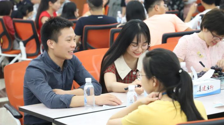 1565572810114602.png QQ截图20190812091856.png