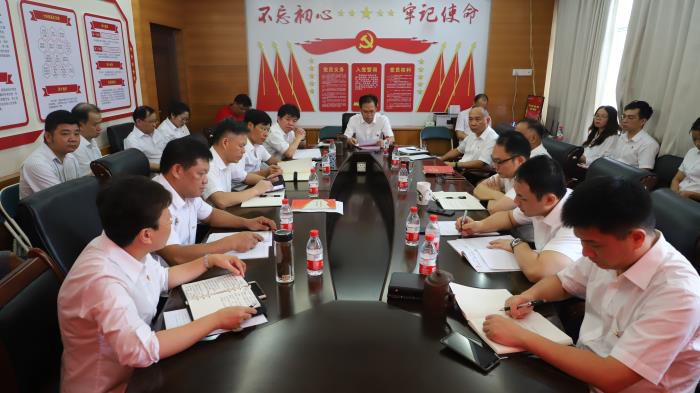 7�䷶�����������ֳ�����̷�� ��700.JPG