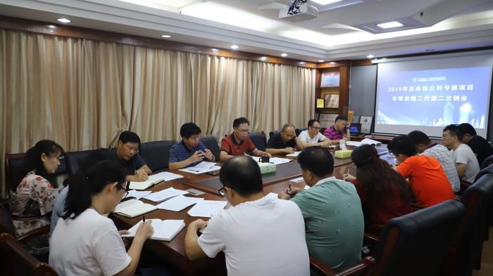 4�ۻ��ֳ��������������� ��700.jpg