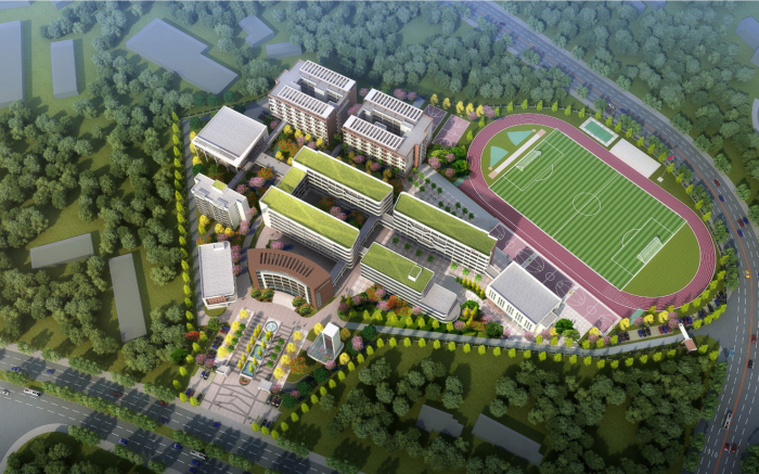 2�����е�ʮ��ѧ������ɳ�����·js69��һ����Ŀ���ͼ���������ŷ�԰ ��700.png