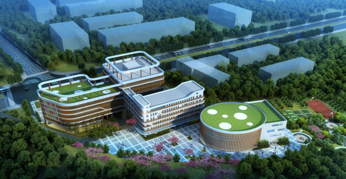 2.1�����������ѧ������Ŀ���ͼ���������ŷ�԰ ��700.png