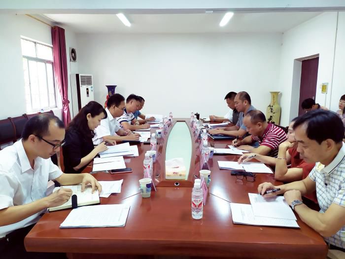 1.1�ۻ��ֳ�   ֣ʫ�� ��700.jpg