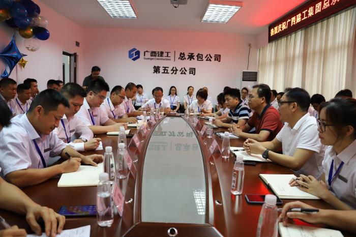 5.1��̸���ֳ��������� ��700.JPG