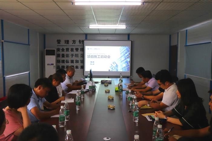 7�������ֳ����������� ��� ��700.jpg