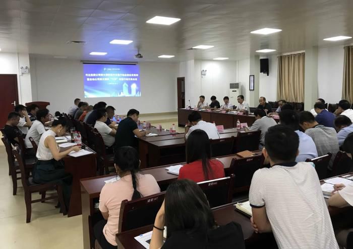 2.�ۻ��ֳ���������ԣ�� ��700.jpg