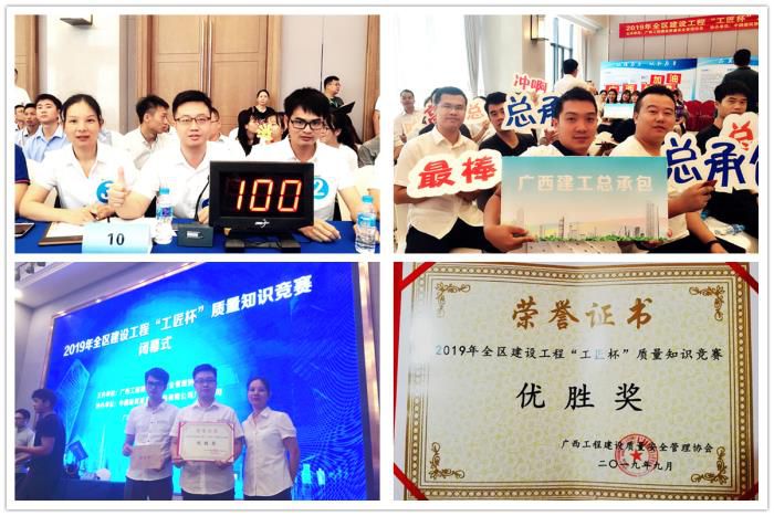 8�˶�ͼƬ�������������� ��С�� ��700.jpg