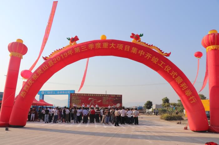 9������ʽ�ֳ�������������˼�� ��700.jpg