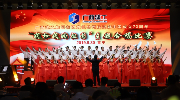 1570591261955477.png QQ截图20191009111834.png