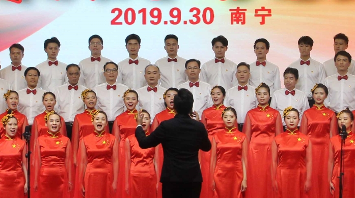 1570591293181034.png QQ截图20191009111854.png