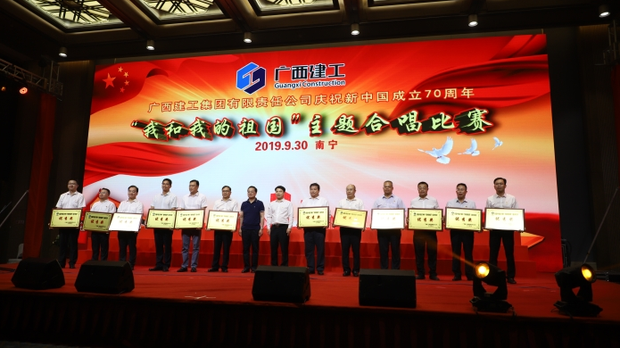 1570591325131733.png QQ截图20191009111903.png