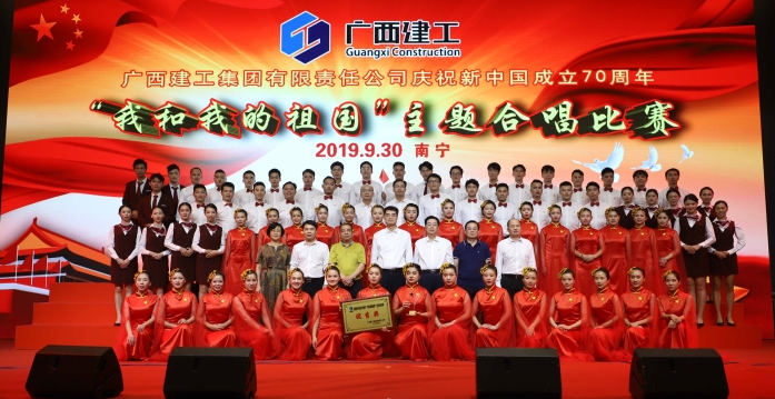 1570591353871608.png QQ截图20191009111925.png