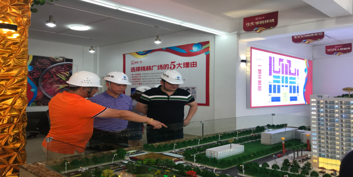 3�����ֳ��������ΰ ��700.png