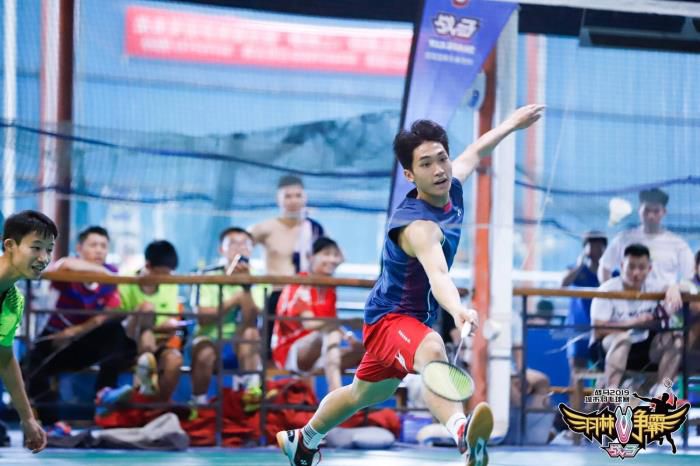 1570591599434018.jpg 4.1精彩瞬间700.jpg