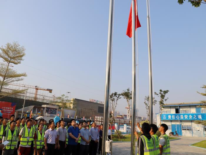 7������ʽ���������� ��700.JPG